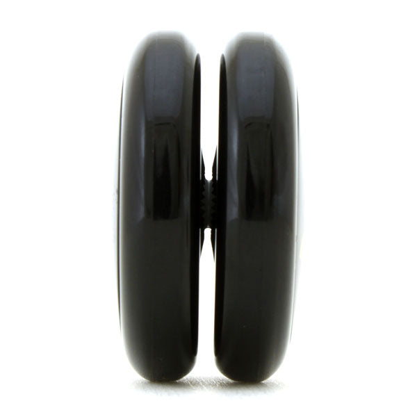 PLAY ヨーヨーコレクション