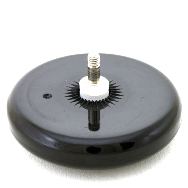 PLAY ヨーヨーコレクション