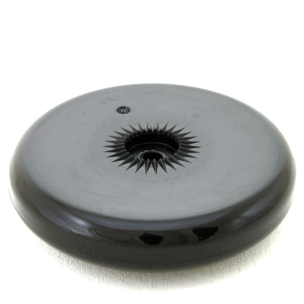 PLAY ヨーヨーコレクション