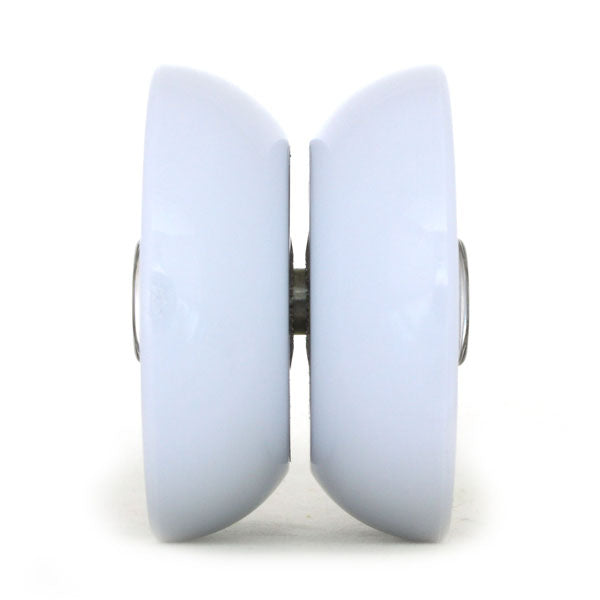 ハイパークラスター MB-S2スターウイング ブレイズグリフォン 限定バージョン