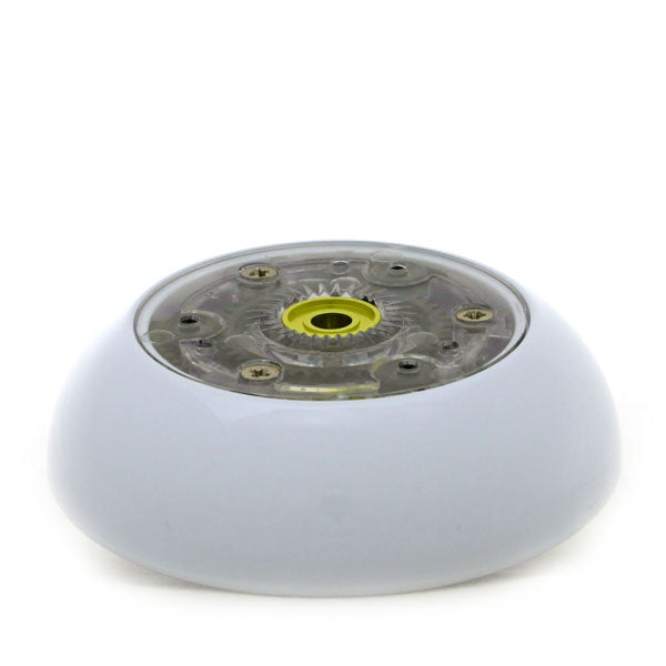 ハイパークラスター MB-S2スターウイング ブレイズグリフォン 限定バージョン