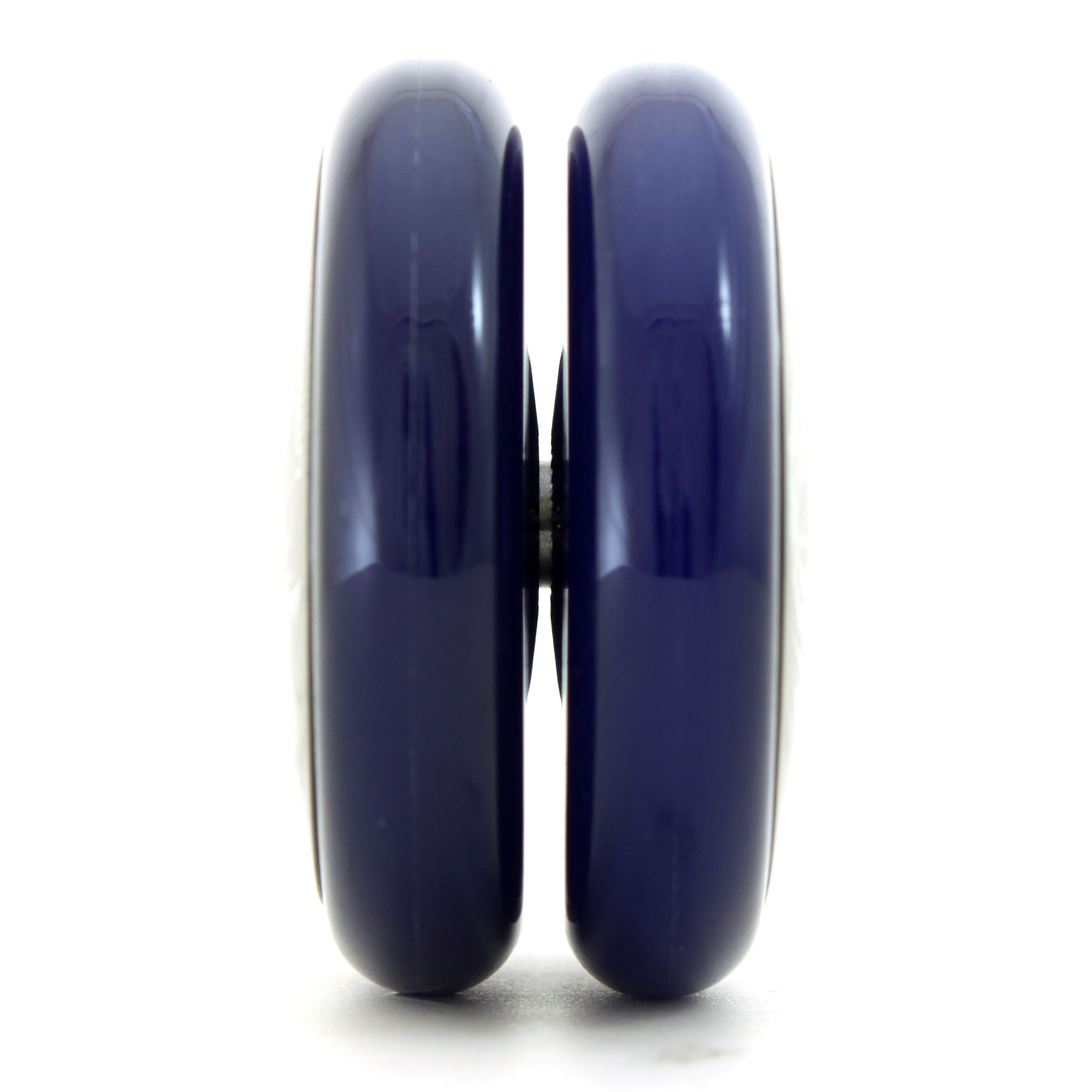 ブリッツボール Ver. 2.0