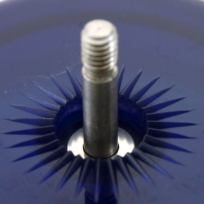 Yi Chenghao ブリッツボール用シム (4枚セット)