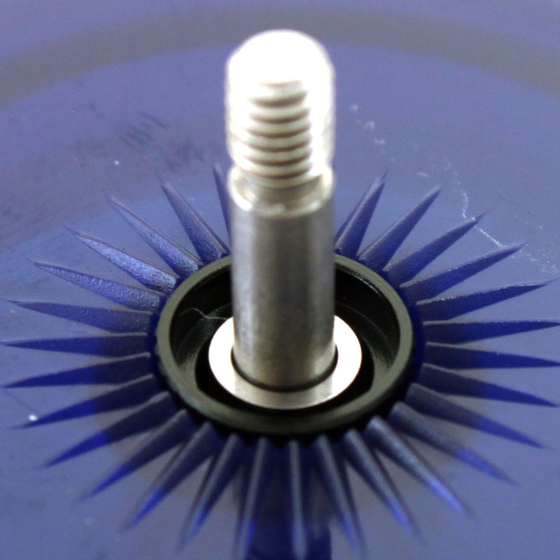 Yi Chenghao ブリッツボール用シム (4枚セット)