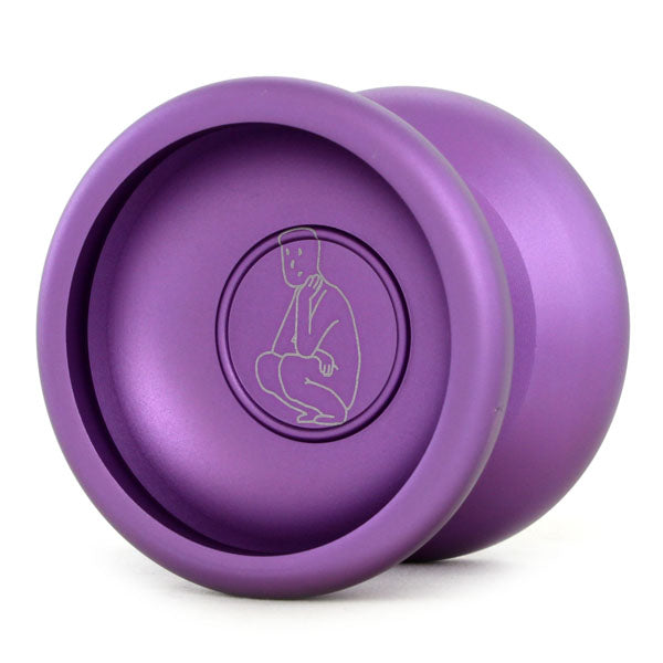 ブラッドブラザーズ　ヨーヨー ブラッドブラザー1 - ブラッドブラザーズ ┃ヨーヨー専門店リワインド