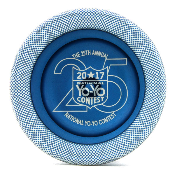 ブルドッグ 225 (2017全米大会)