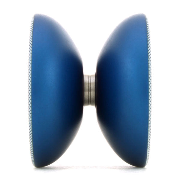 ブルドッグ 225 (2017全米大会)