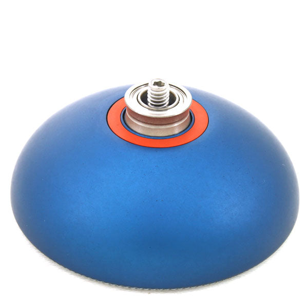 ブルドッグ 225 (2017全米大会)