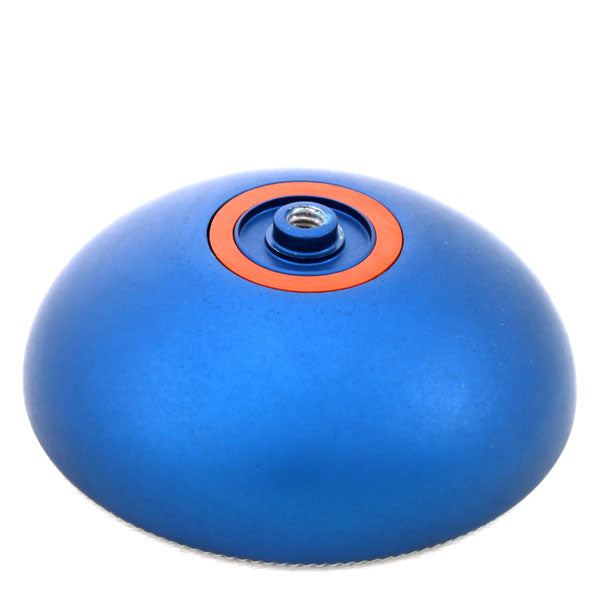 ブルドッグ 225 (2017全米大会)