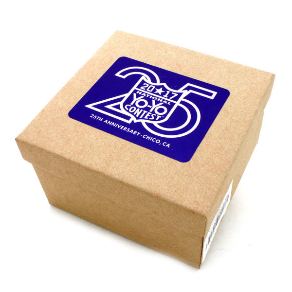 ブルドッグ 225 (2017全米大会)