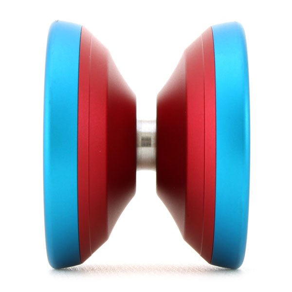 ブースト アフターバーナー