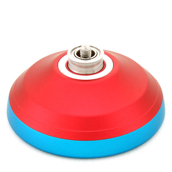 ブースト アフターバーナー