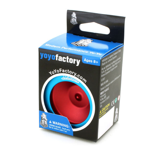 ブースト アフターバーナー