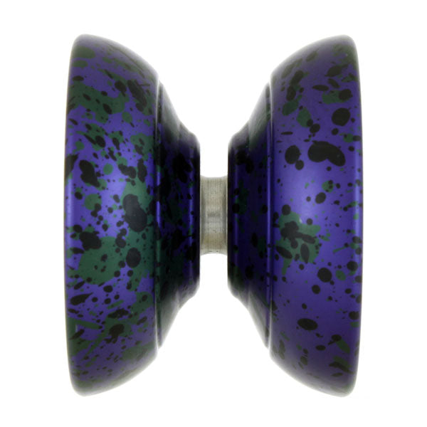 ボレアリス (旧型)