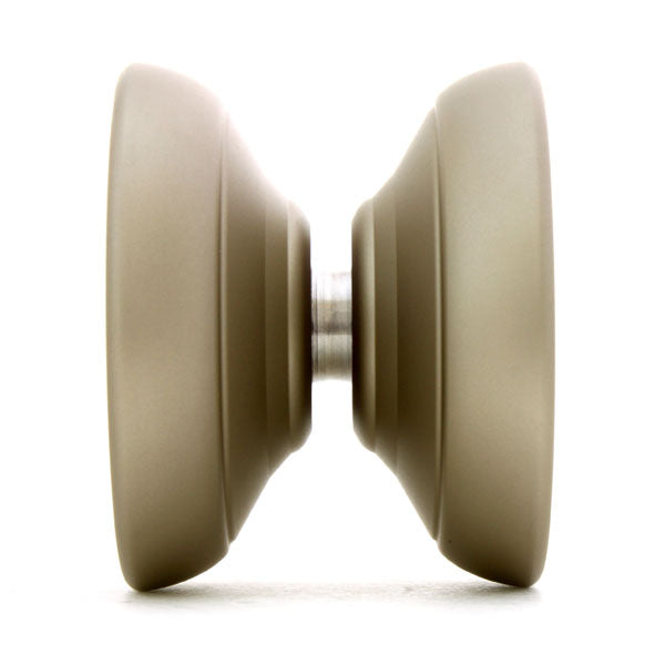 ボレアリス2 (2017WYYC)