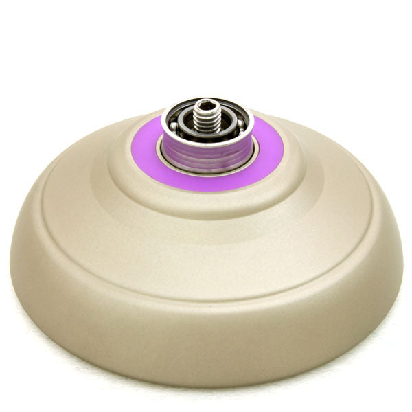 ボレアリス2 (2017WYYC)