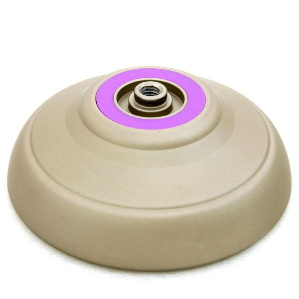 ボレアリス2 (2017WYYC)