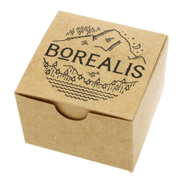 ボレアリス (旧型)