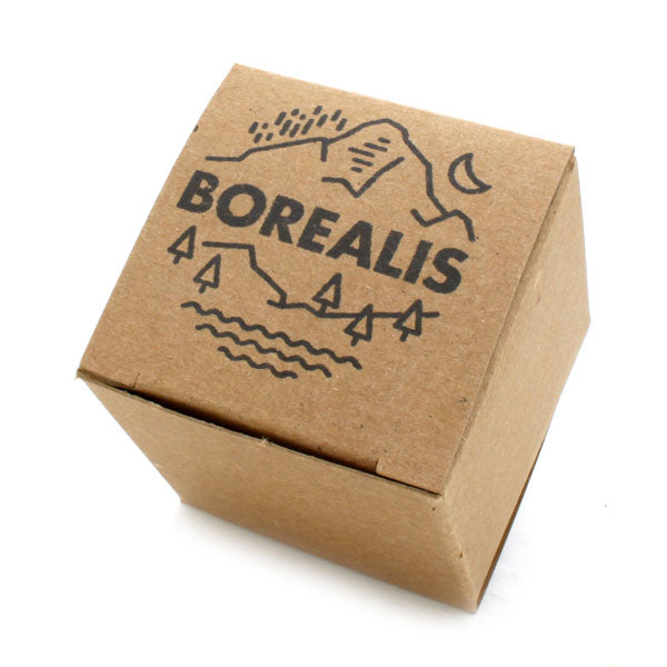 ボレアリス2 (2017WYYC)