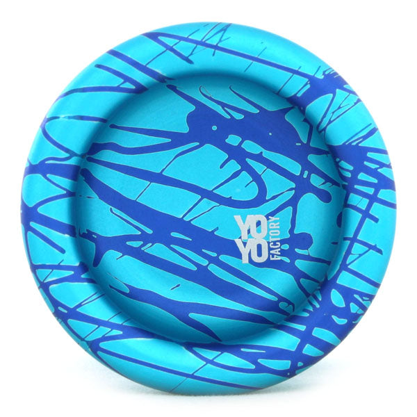 ボス スプラッシュ