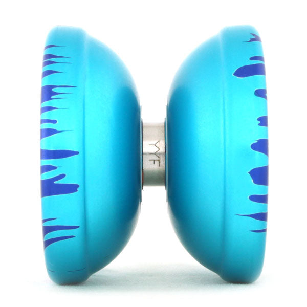 ボス スプラッシュ