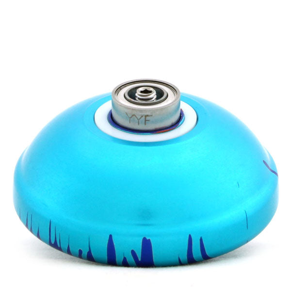 ボス スプラッシュ