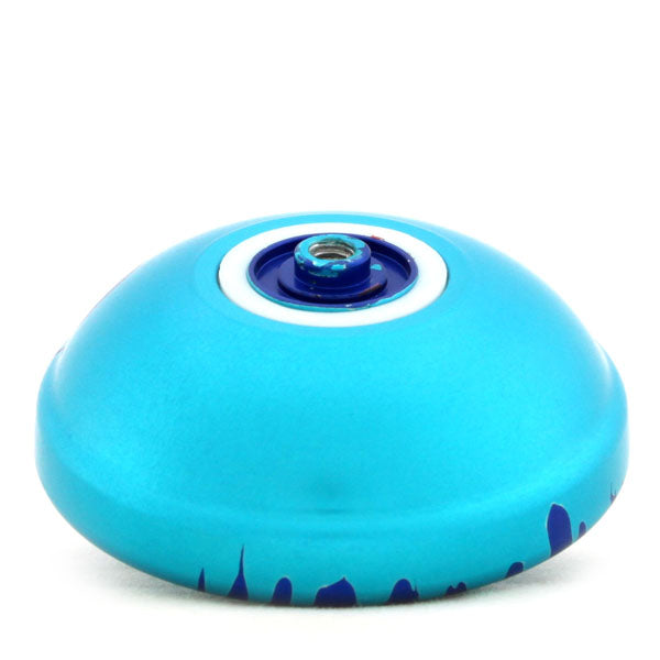 ボス スプラッシュ