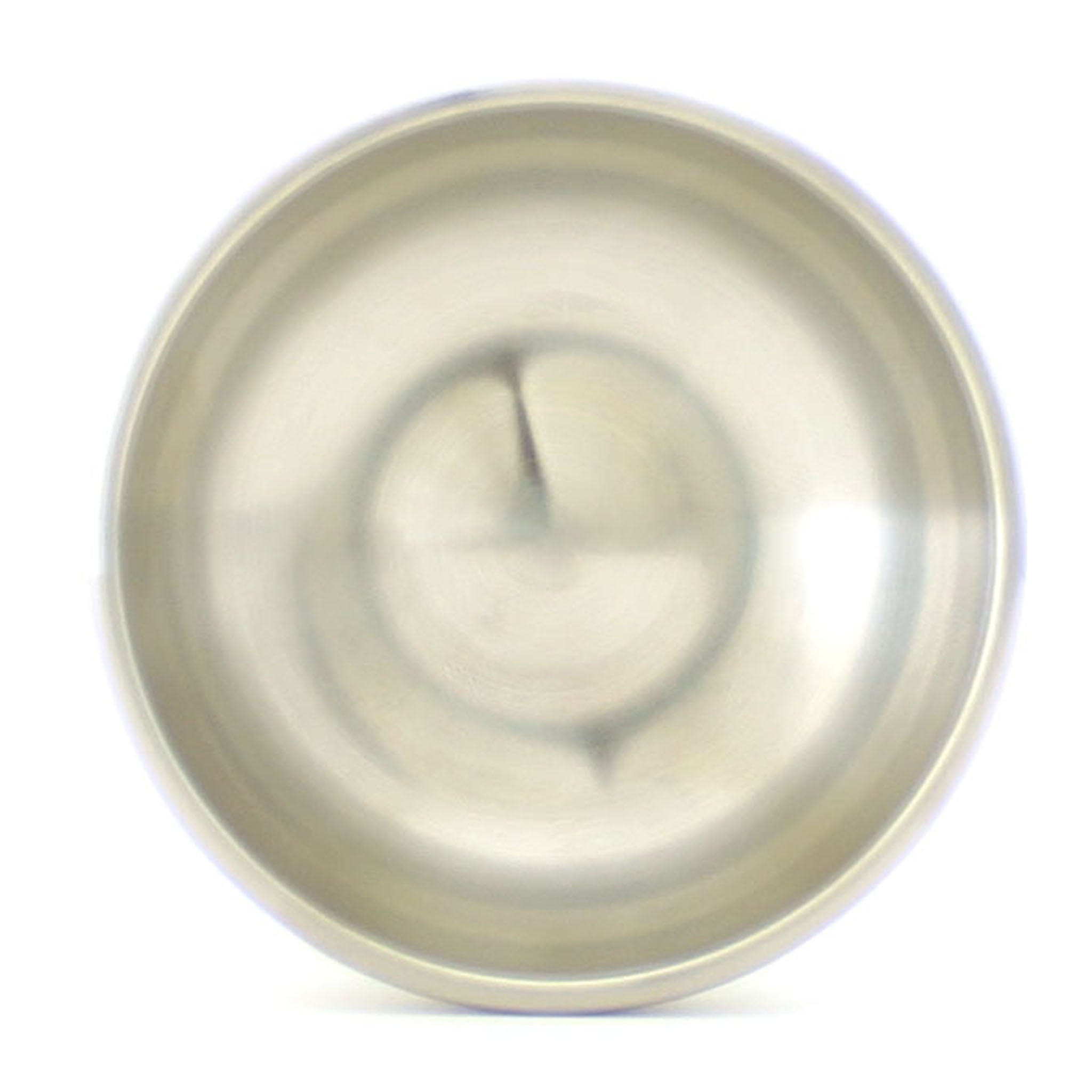 ボウルミニ チタニウム