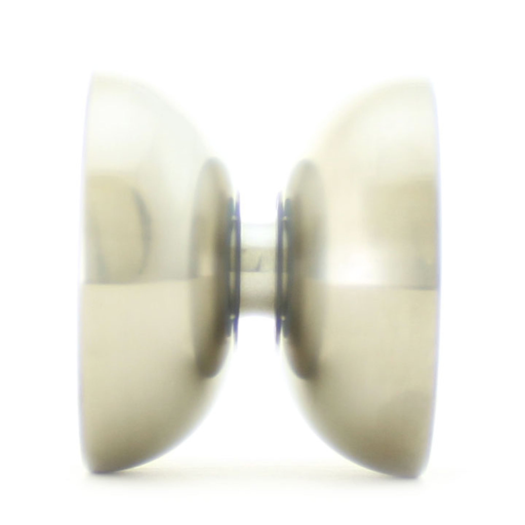 ボウルミニ チタニウム