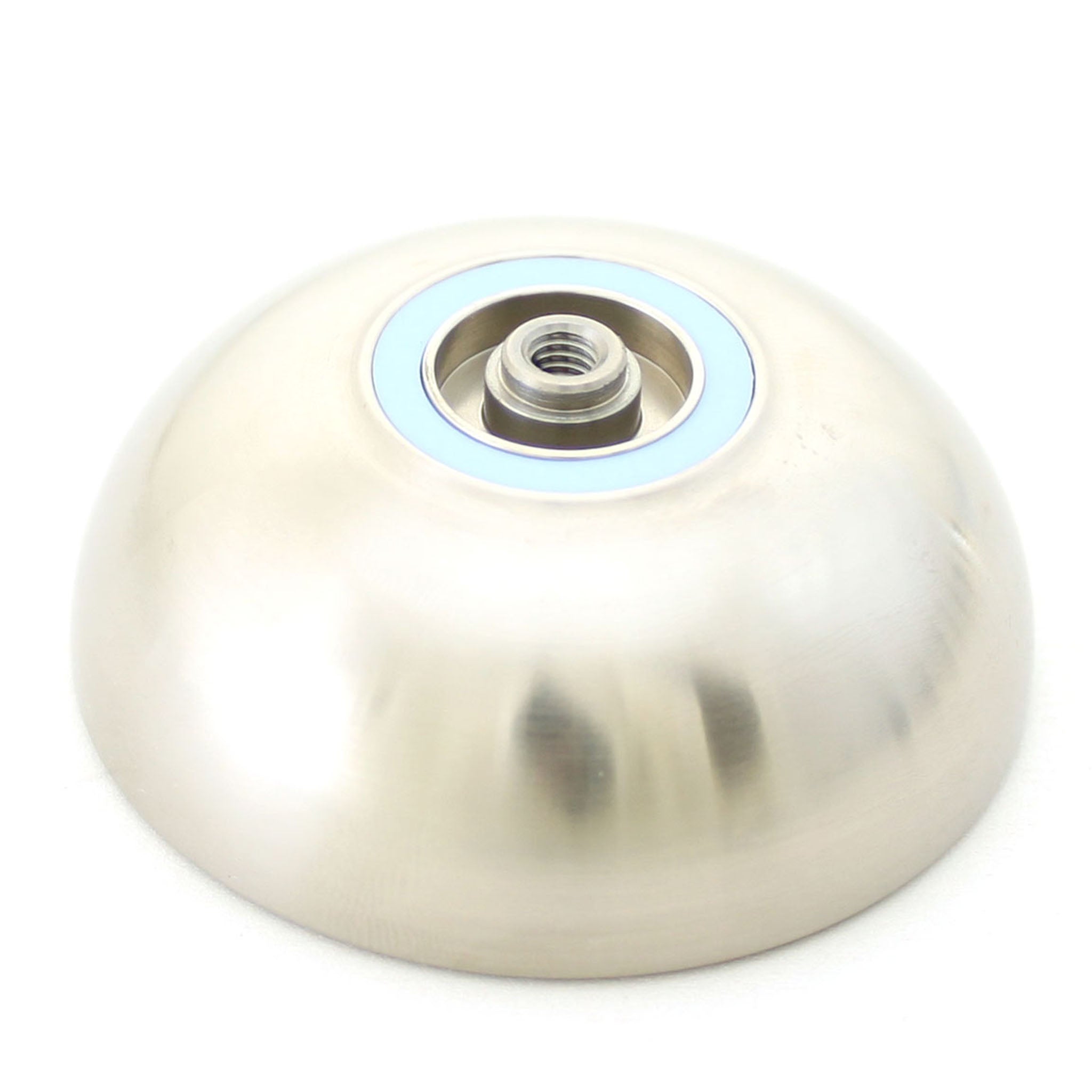 ボウルミニ チタニウム