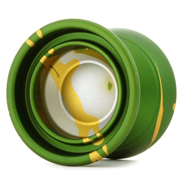 CLYW ┃世界最大級のヨーヨー専門店リワインド