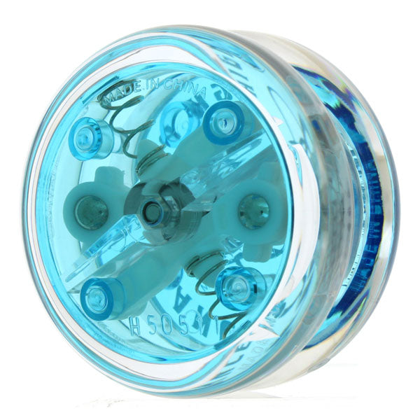 ブレイン(クラシック)