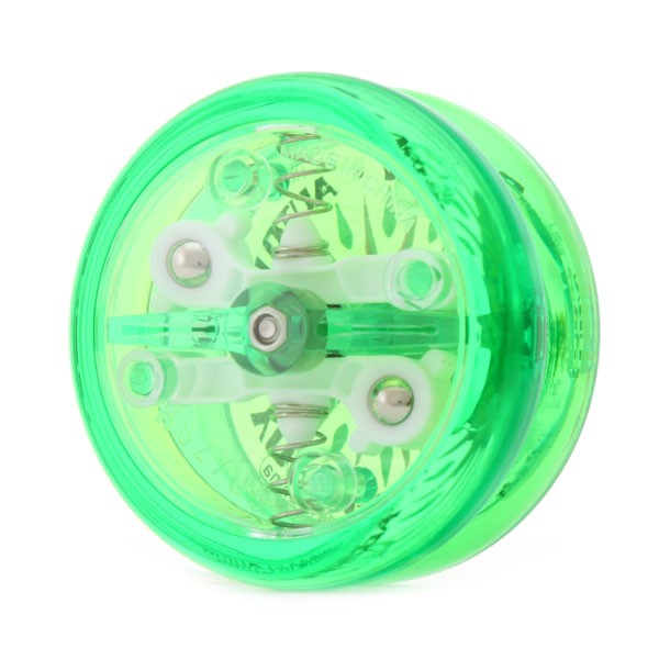 ブレイン(クラシック)