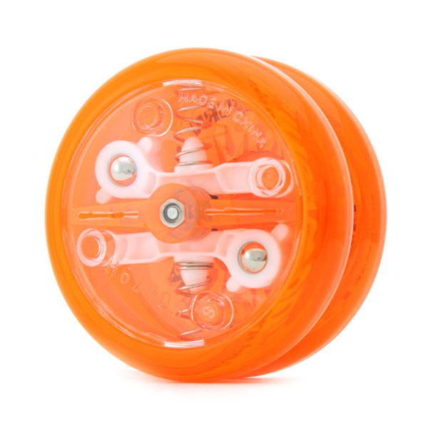 ブレイン(クラシック)