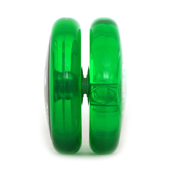 ブレイン(クラシック)2011