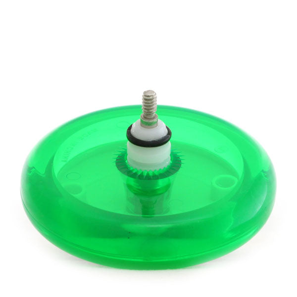 ブレイン(クラシック)2011