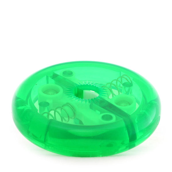 ブレイン(クラシック)2011