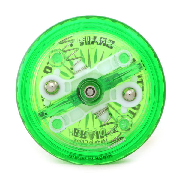 ブレイン(クラシック)