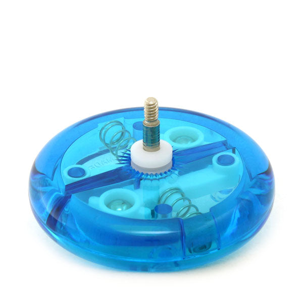 ブレイン(クラシック)