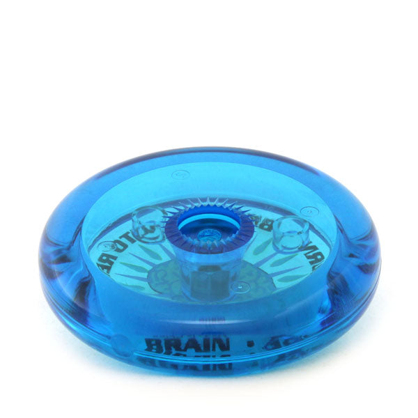 ブレイン(クラシック)