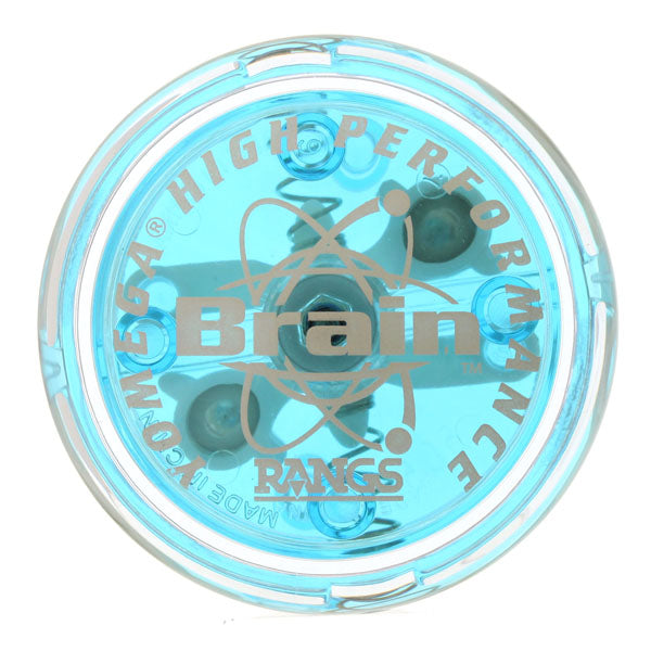 ブレイン(クラシック)