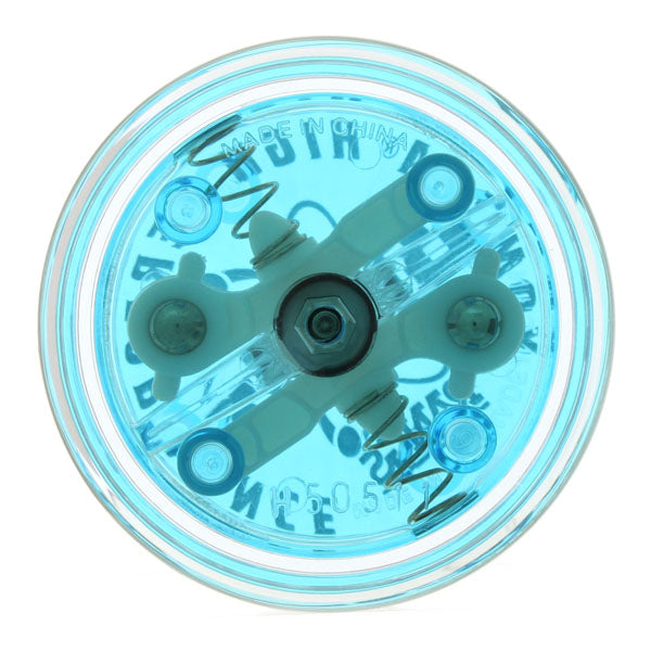 ブレイン(クラシック)