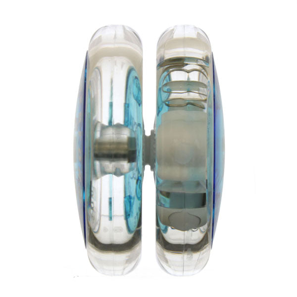 ブレイン(クラシック)