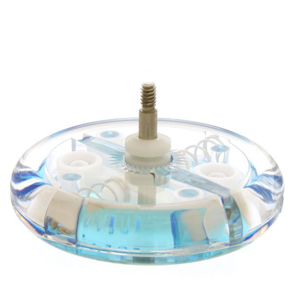 ブレイン(クラシック)