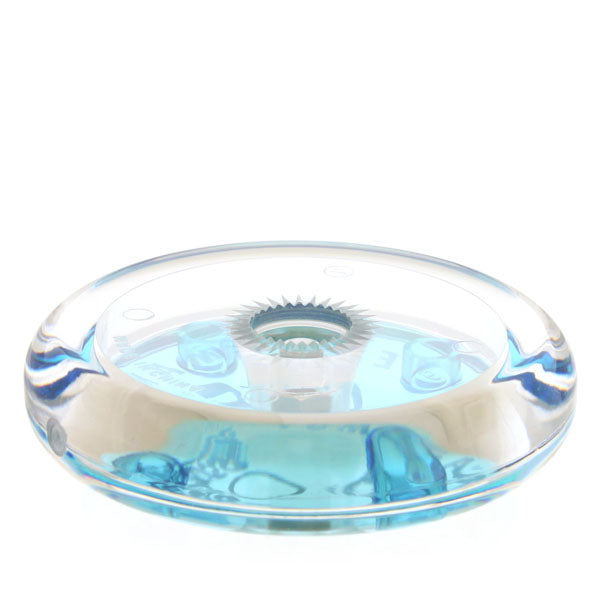 ブレイン(クラシック)