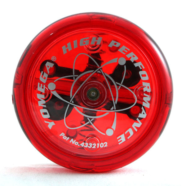 ブレイン(クラシック) (旧バージョン)