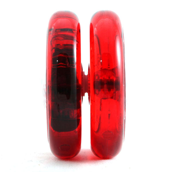 ブレイン(クラシック) (旧バージョン)