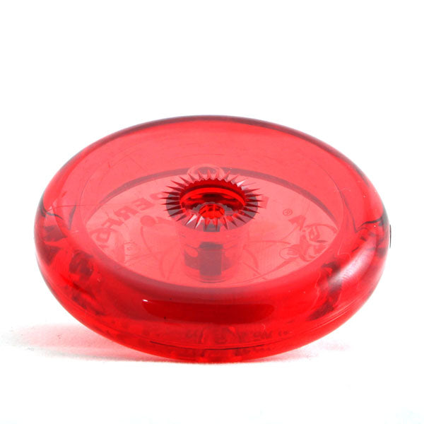 ブレイン(クラシック) (旧バージョン)