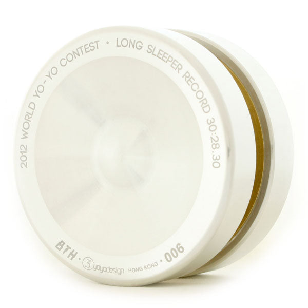 c3yoyodesign