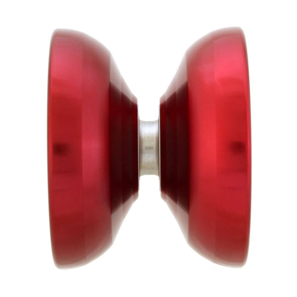 BU2R (クリスタルヨーヨー)